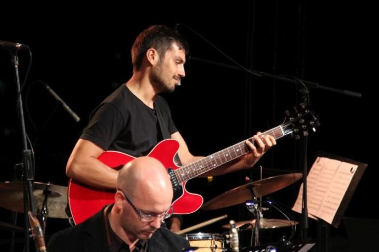 jazzinty_bb_kkl_002.jpg