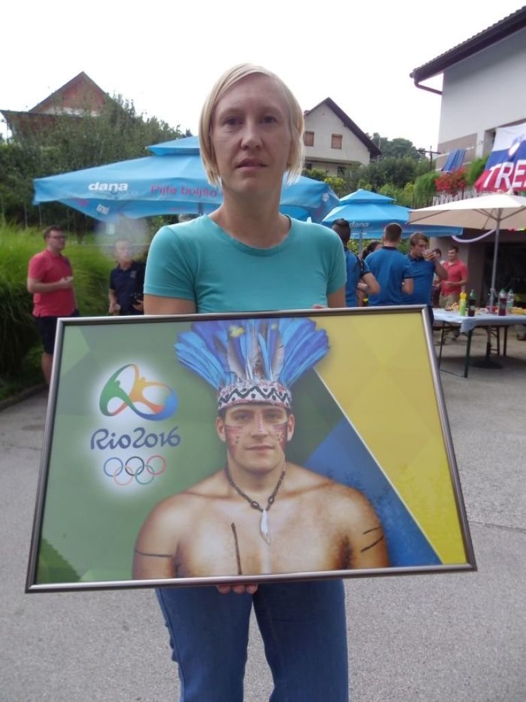 sprejem_miha_zarabca__002.jpg