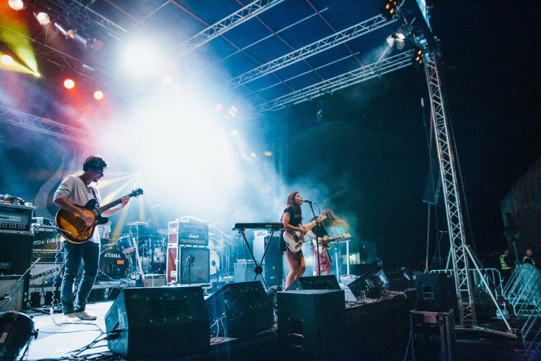 i_crnfest_sobota_212__02_.jpg