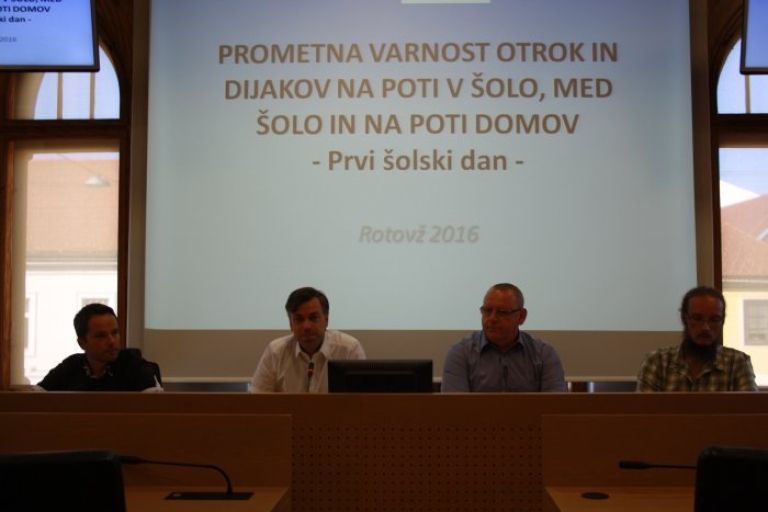 spv012.jpg