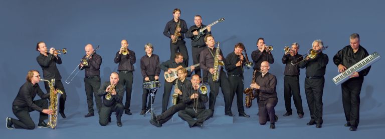 _big_band_rtv_slovenija.jpg
