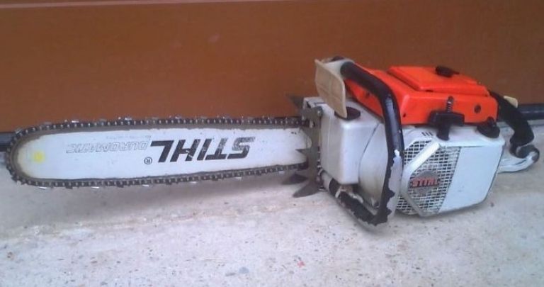 žaga Stihl.jpg