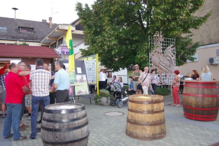 godba_002.jpg