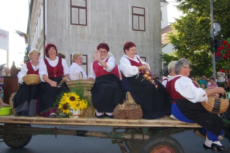 povorka_002.jpg