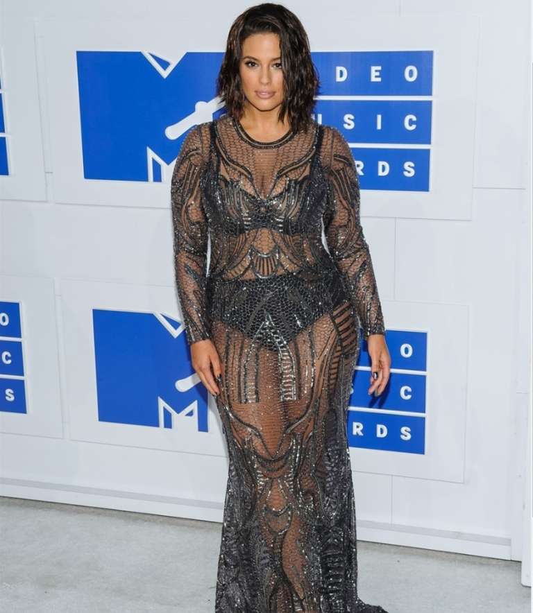 Ashley Graham.jpg