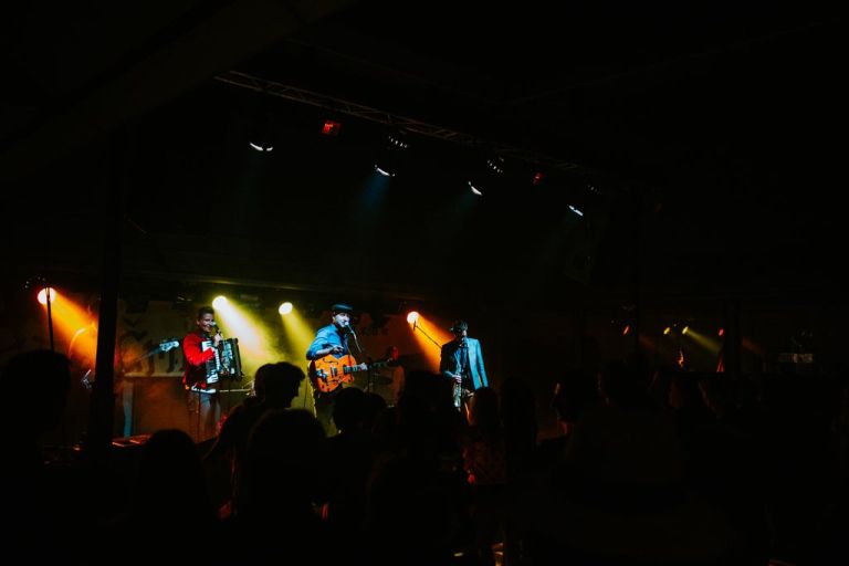 crnfest_manouche_18.jpg