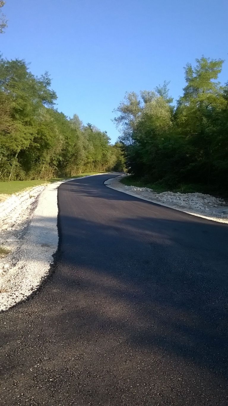 trbovlje cesta ojstro 3.jpg