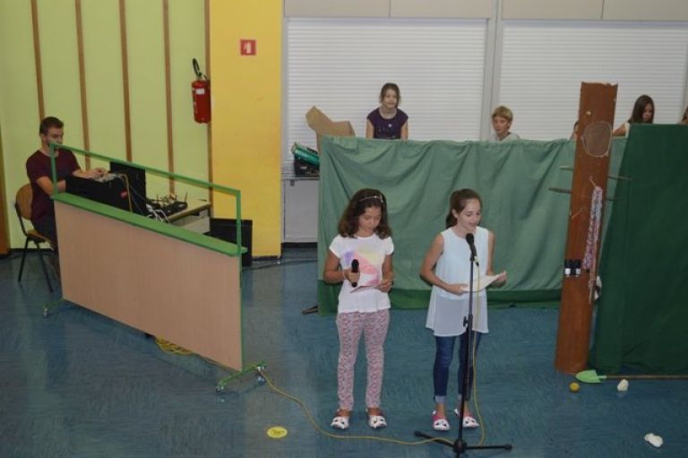 trebnje_prvosolci02.jpg