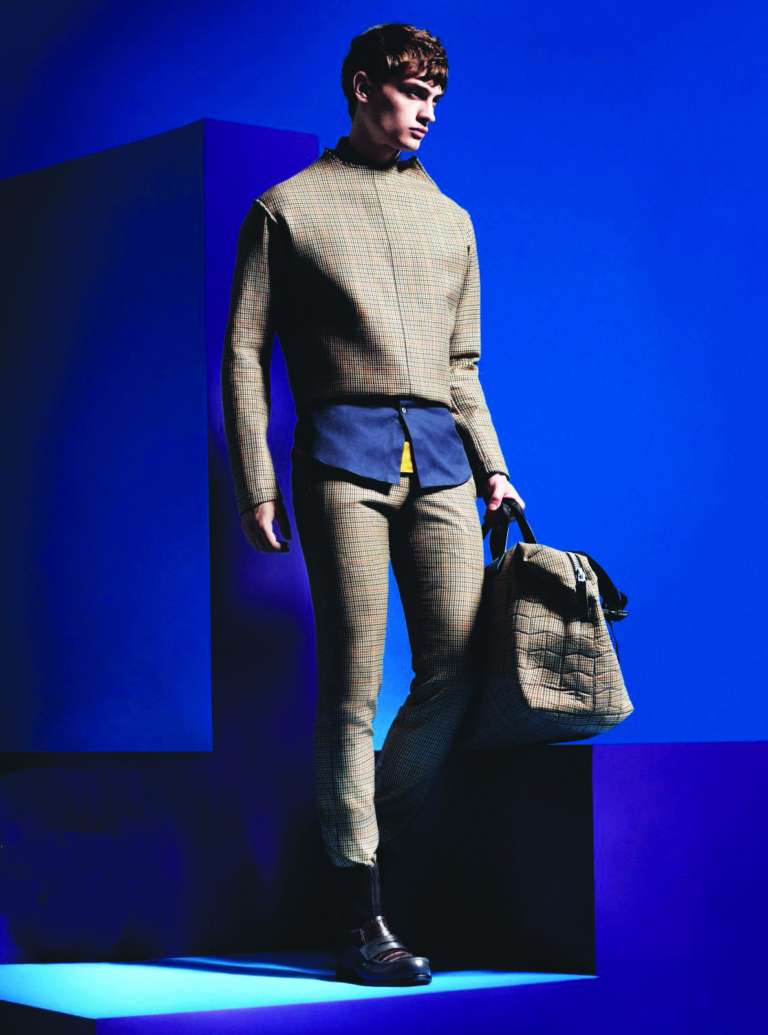 Branko for L'Express Styles by Takay5.jpg