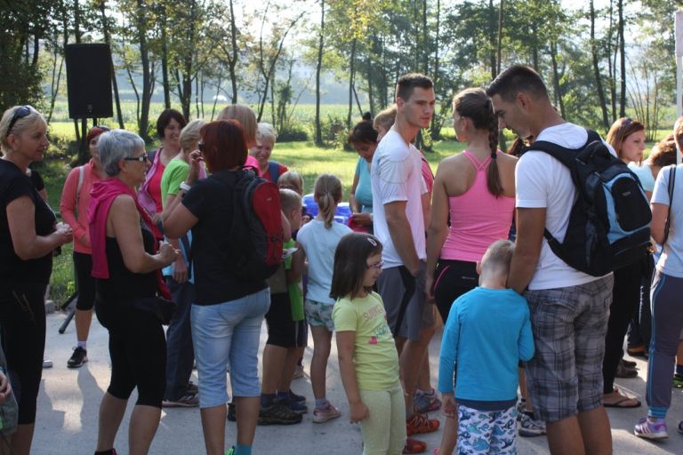 4_trimmigo__04092016__2_.jpg