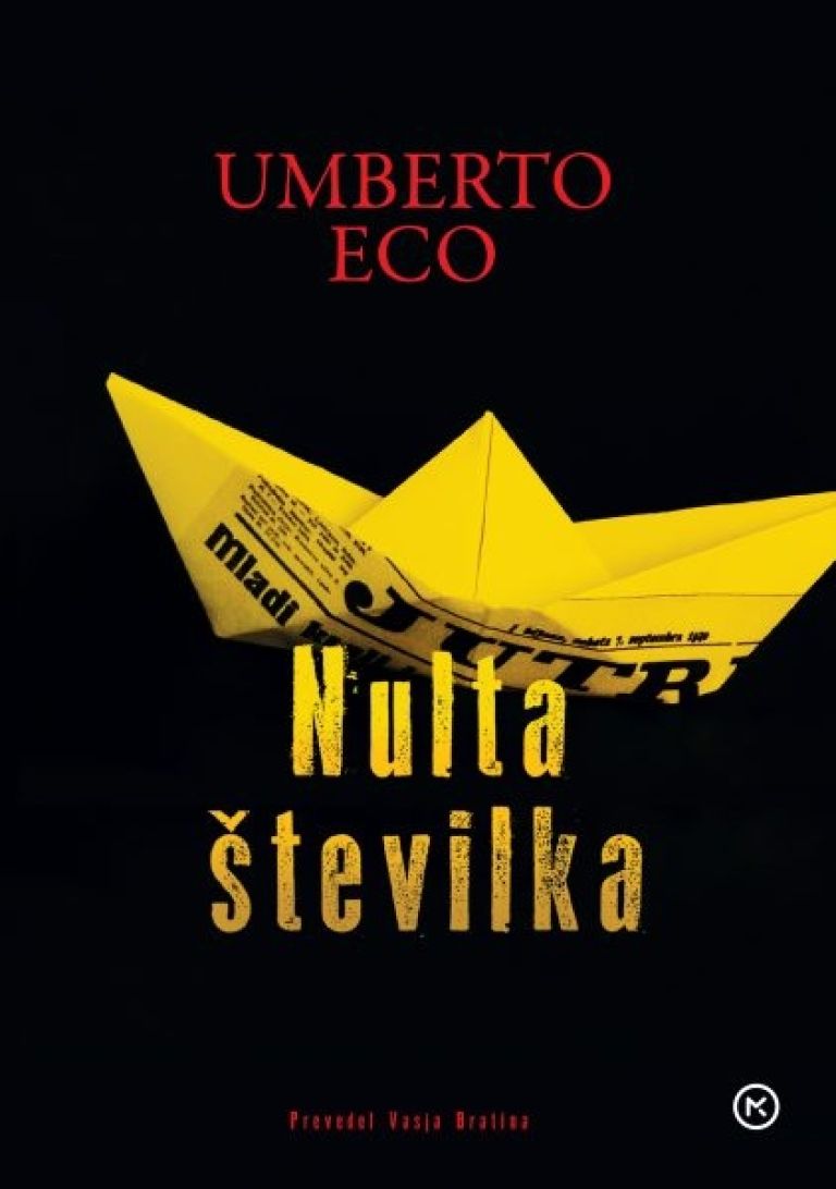 Nulta-stevilka-oprema300dpi-422x600.jpg