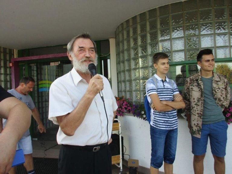prvi_solski_dan_etrs___10.jpg