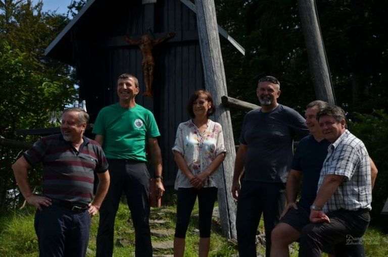 tromeja_02_000.jpg