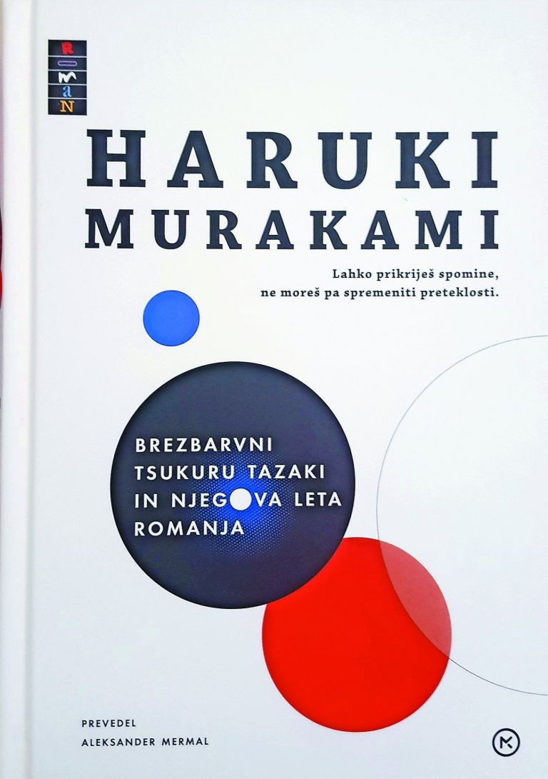 muze_knjiga.jpg