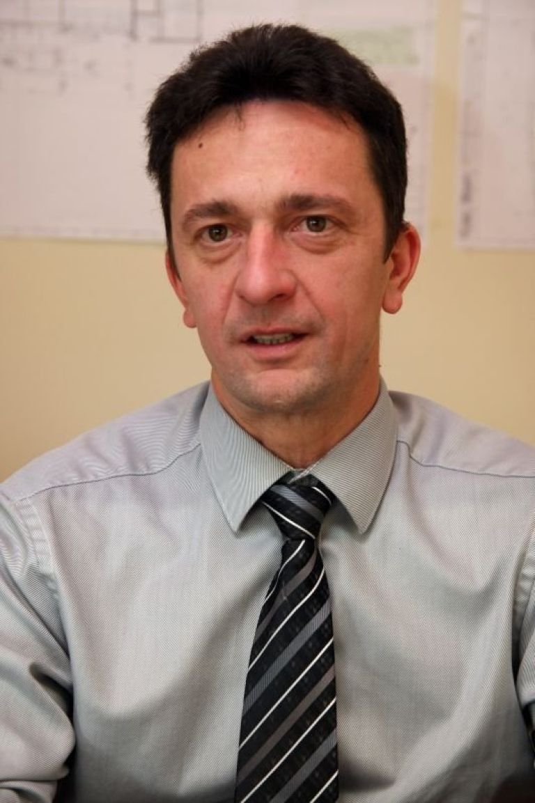 albin_kregar_bb.jpg