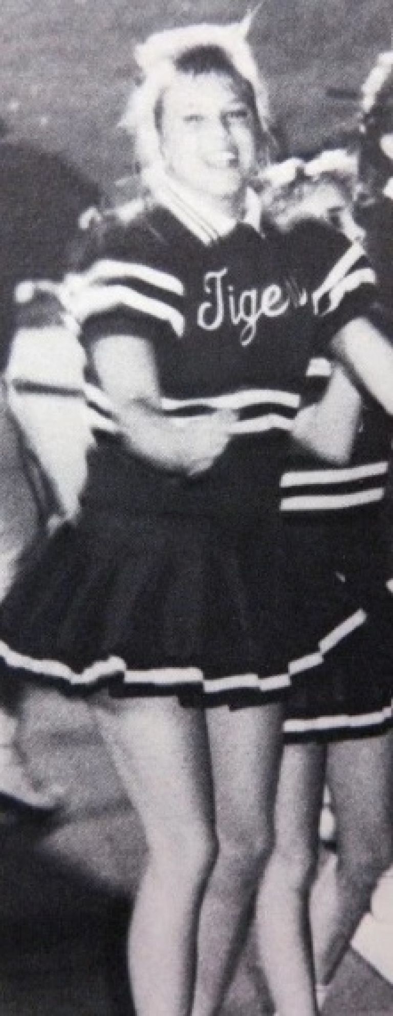 renee3.jpg