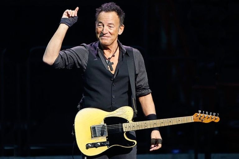 bruce sprengsteen.jpg