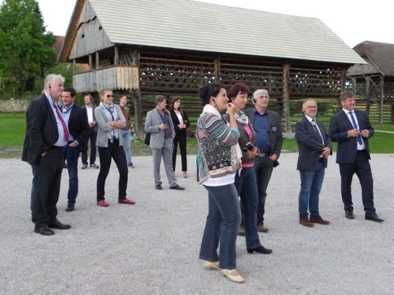 obisk_delegacije_agri__002.jpg
