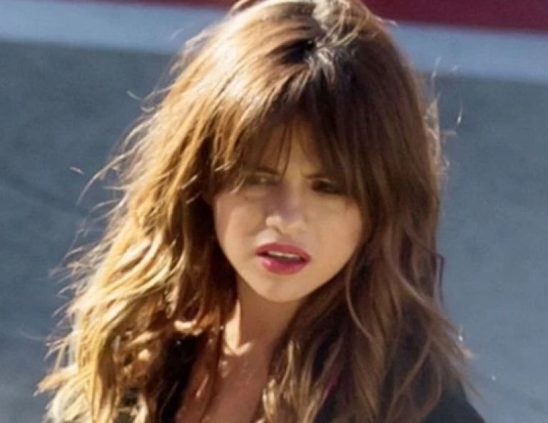 selena gomez.jpg
