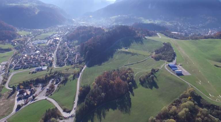 Zagorje Evropark