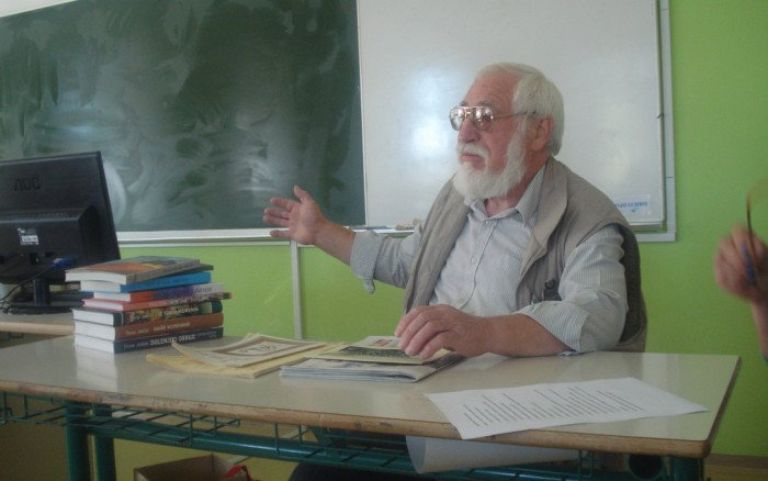rastoca_knjiga___1.jpg