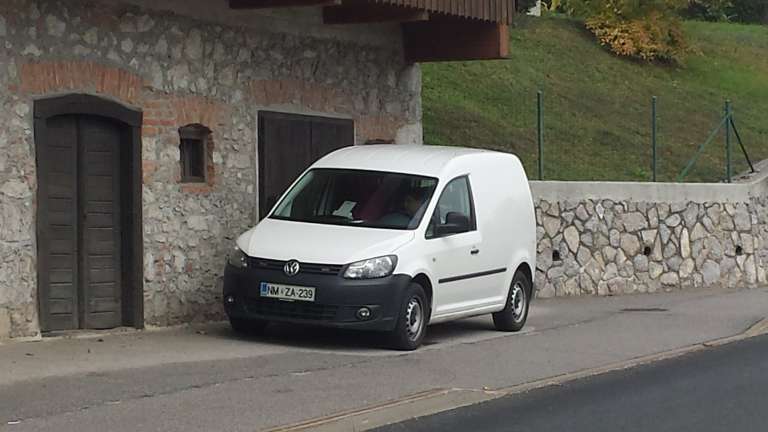 policija___2.jpg