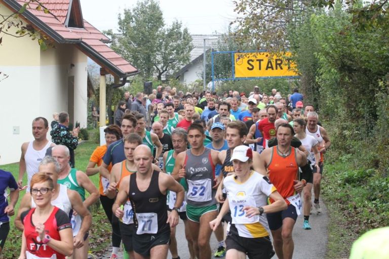 teki_dolenjske_bu__e__a_vasl___002.jpg