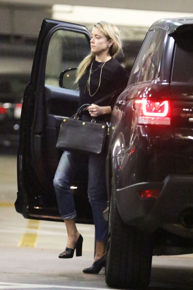 Amber Heard.jpg