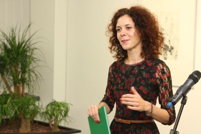 tina_mohorovic___018.jpg