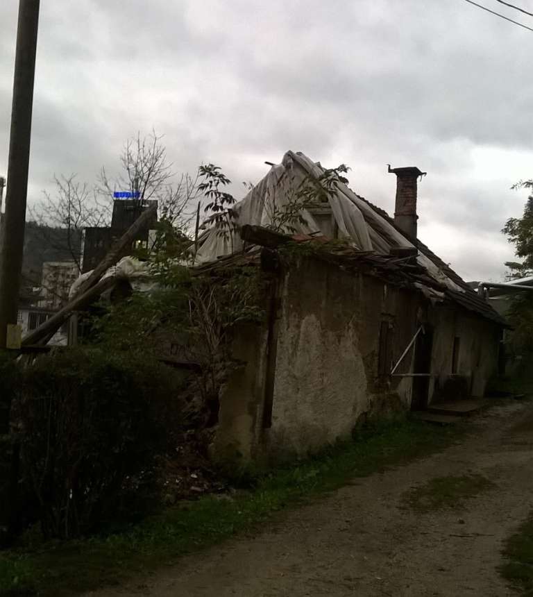 Trbovlje požar 241016 02.jpg