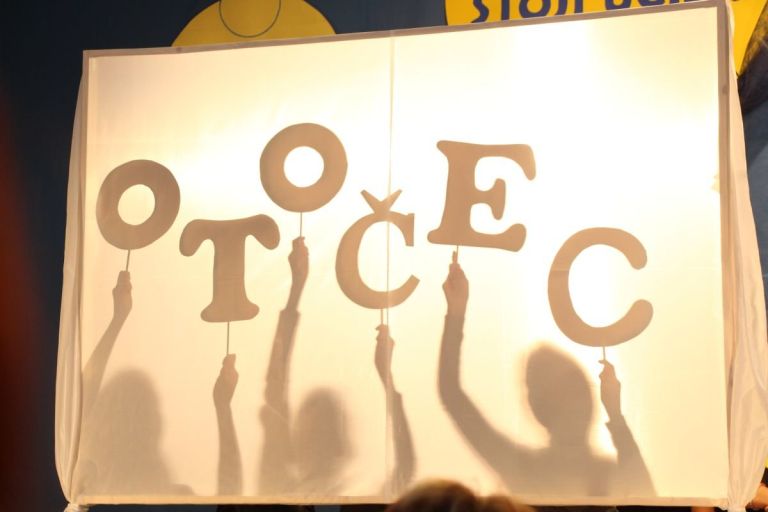 os_otocec087.jpg