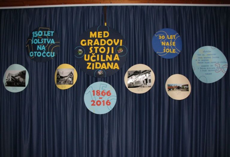 os_otocec001.jpg