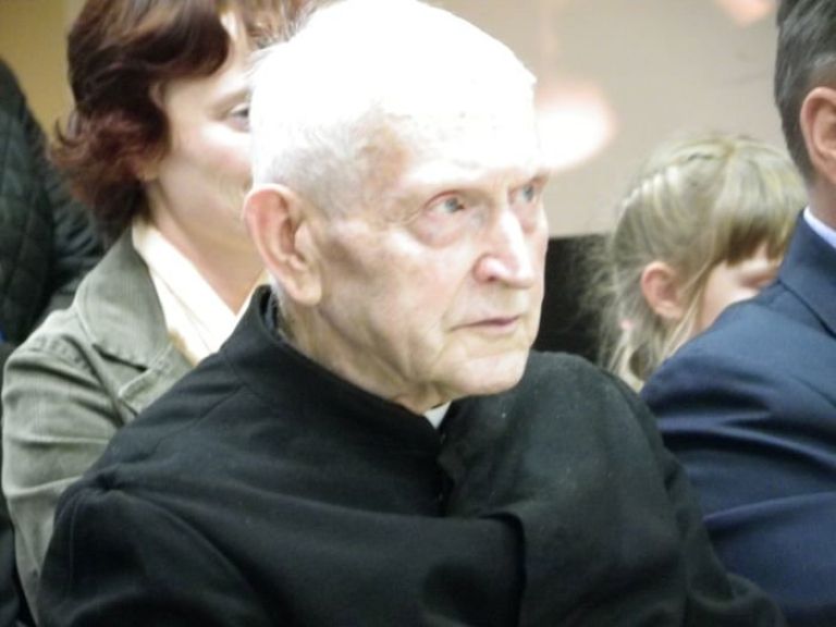 rastoca_knjiga_veliki_gaber__002.jpg