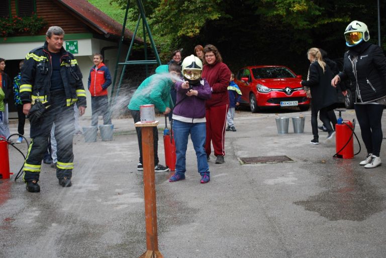 evakuacijska_vaja___11.jpg