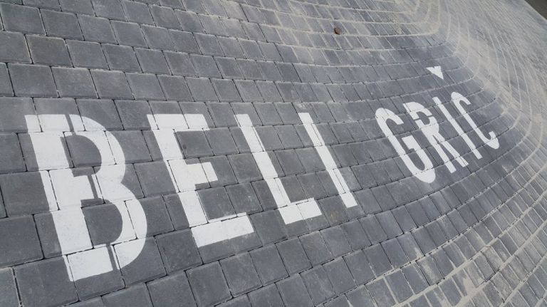 omt___beli_gric__gorenja_vas___foto__lapego__2_.jpg