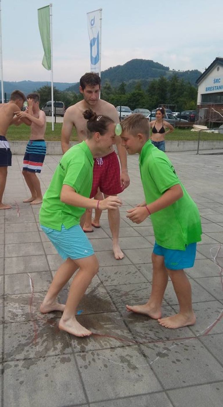 _zbazen_brestanica_1__2_.jpg