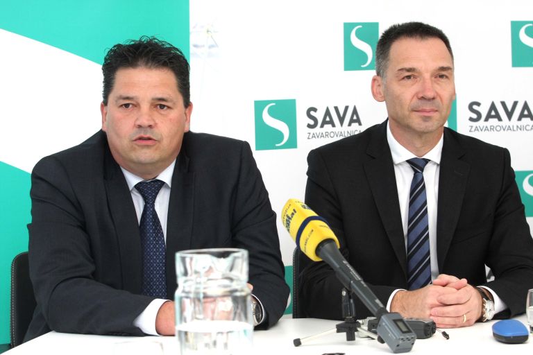sava_02.jpg