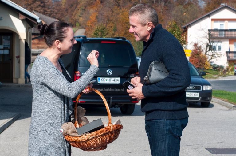 _bubka__2_.jpg
