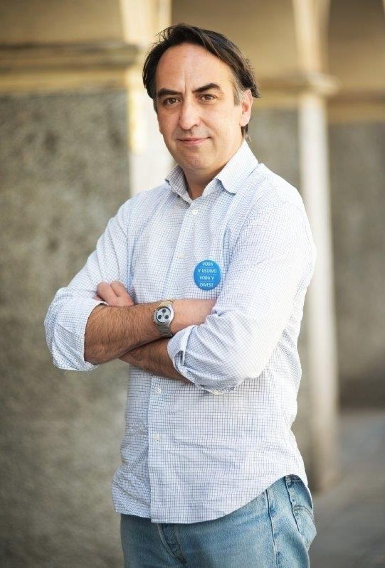 voda_Brane_Golubovic.jpg