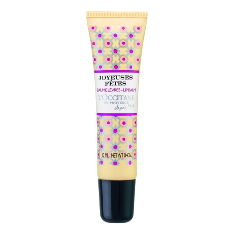 Balzam za ustnice Joyeuses Fetes 12 ml.jpg
