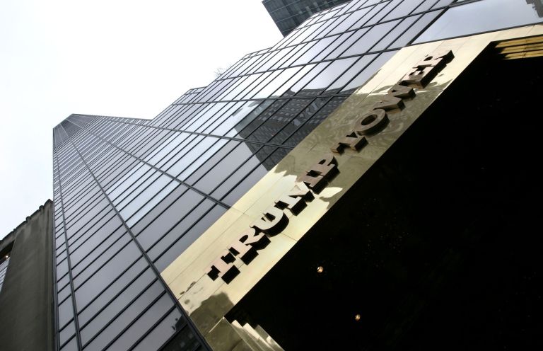 Trumpov stolp.jpg