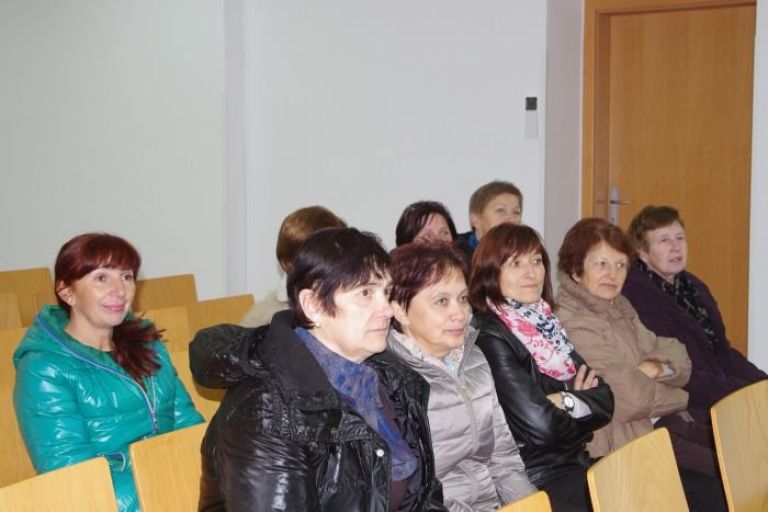 darja_002.jpg