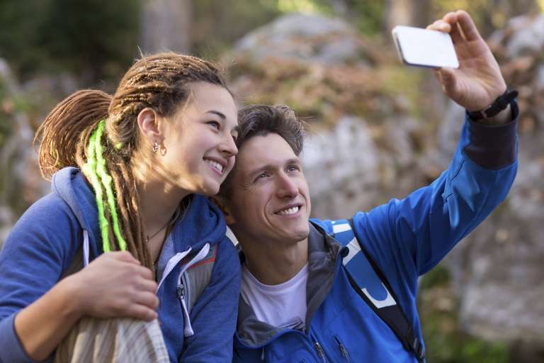 iStock_84804747_LARGE.jpg