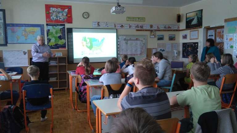 obisk_iz_amerike___02.jpg
