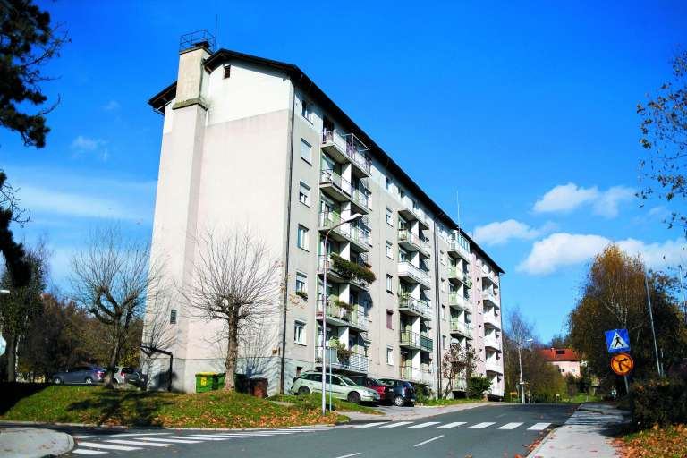 sevnica02.jpg