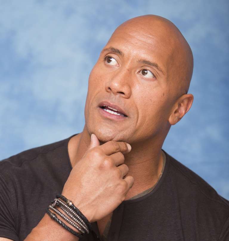 Dwayne Johnson.jpg