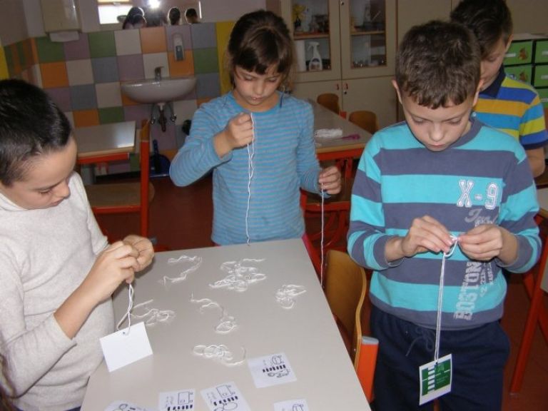 ps_dobrnic___10.jpg