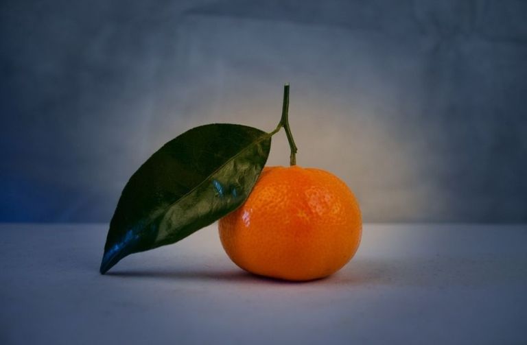 mandarina.jpg