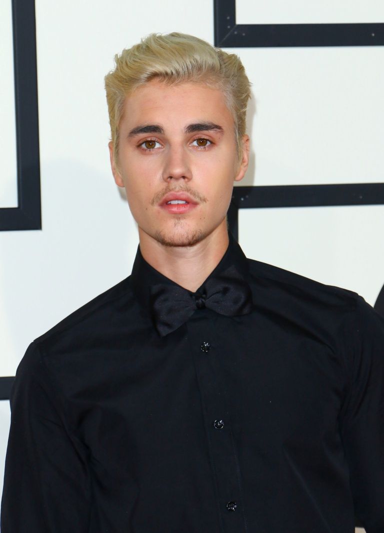 Justin Bieber.jpg