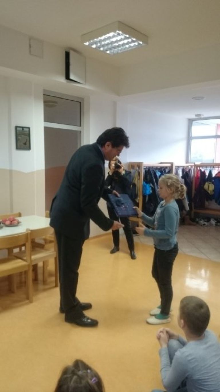 zajtrk_z_zupanom___2.jpg